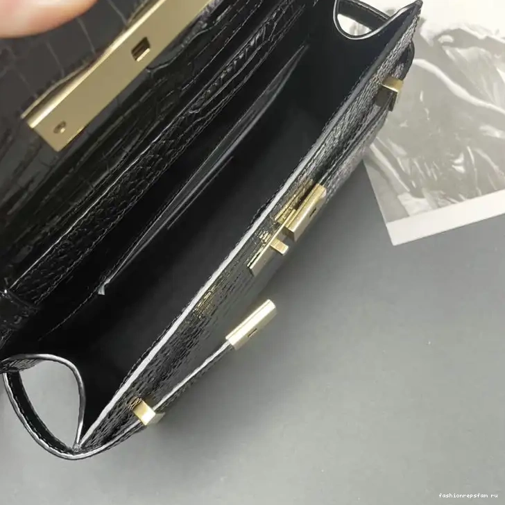 Fashionrepsfam ru 2109YA0018 YSL Bag 0707